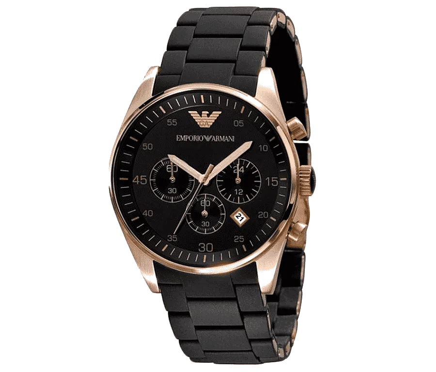 EMPORIO ARMANI