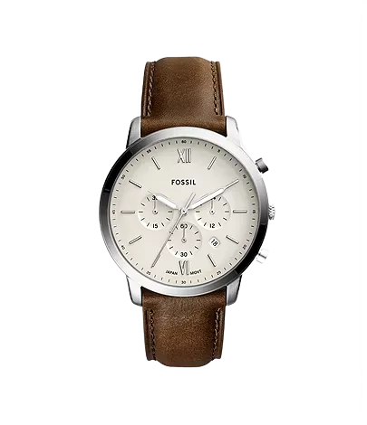FOSSIL